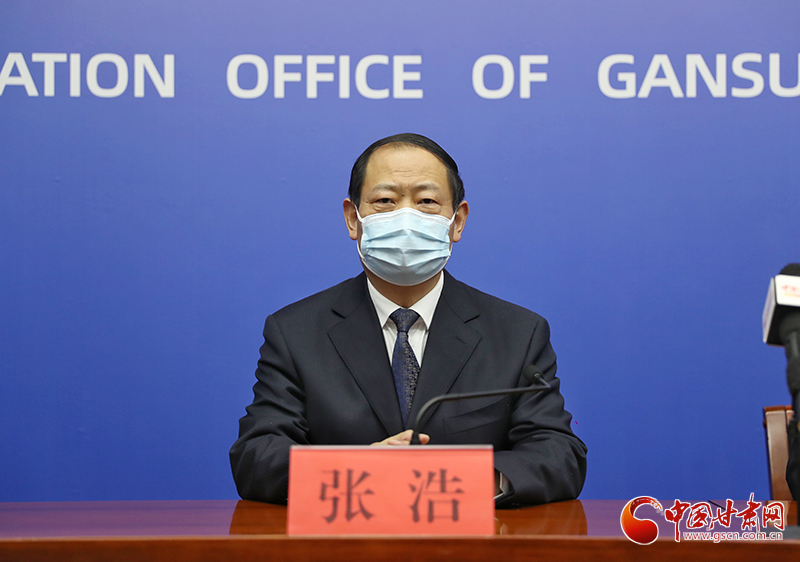 面對(duì)“奧密克戎”變異株，應(yīng)從以下幾點(diǎn)做好個(gè)人防護(hù)！