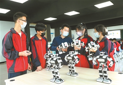 1653349900890792.jpg 5.jpg