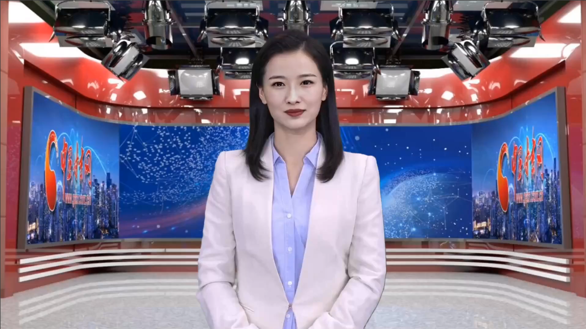 【聚焦甘肅省黨代會(huì)·AI“小隴”說(shuō)①】顏值實(shí)力雙豐收！繪就經(jīng)濟(jì)社會(huì)發(fā)展五年新藍(lán)圖