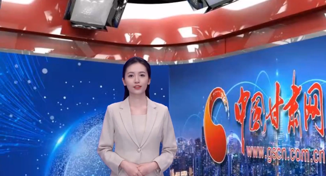 【AI小隴說(shuō)·復(fù)工復(fù)產(chǎn)進(jìn)行時(shí)】“美景＋美食”，甘肅省文旅行業(yè)有序復(fù)工復(fù)產(chǎn)