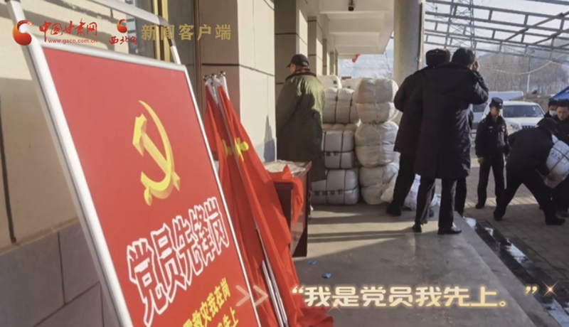 短視頻| 哪些話語(yǔ)，讓你瞬間破防？