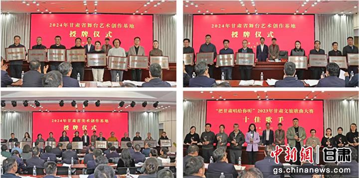 圖為會議現(xiàn)場。張曦予 攝