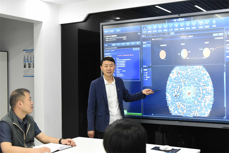 1724629372331335.jpg W020240826270050374795.jpg