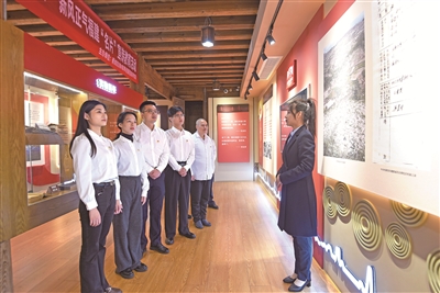 1735258933681753.jpg 7.jpg