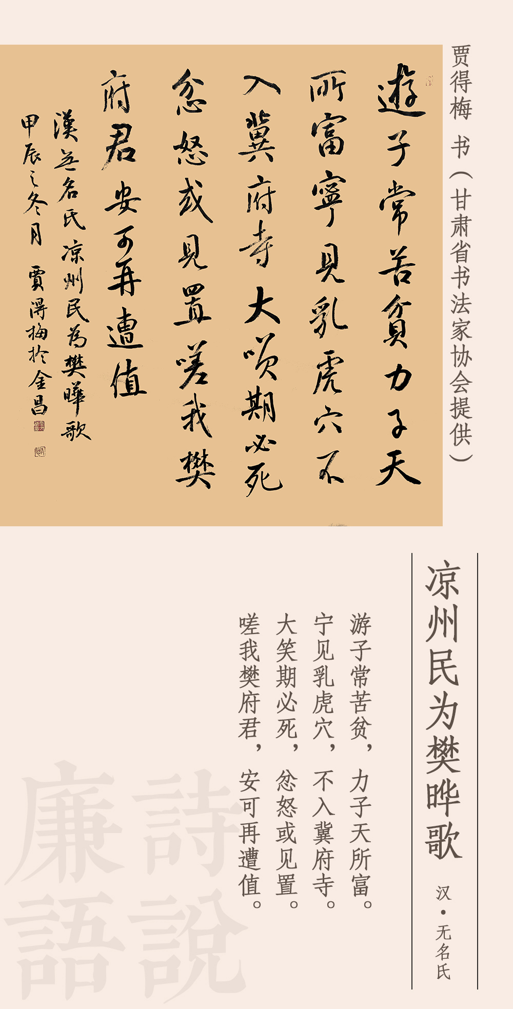 1736498158171206.jpg 1736498158171206.jpg